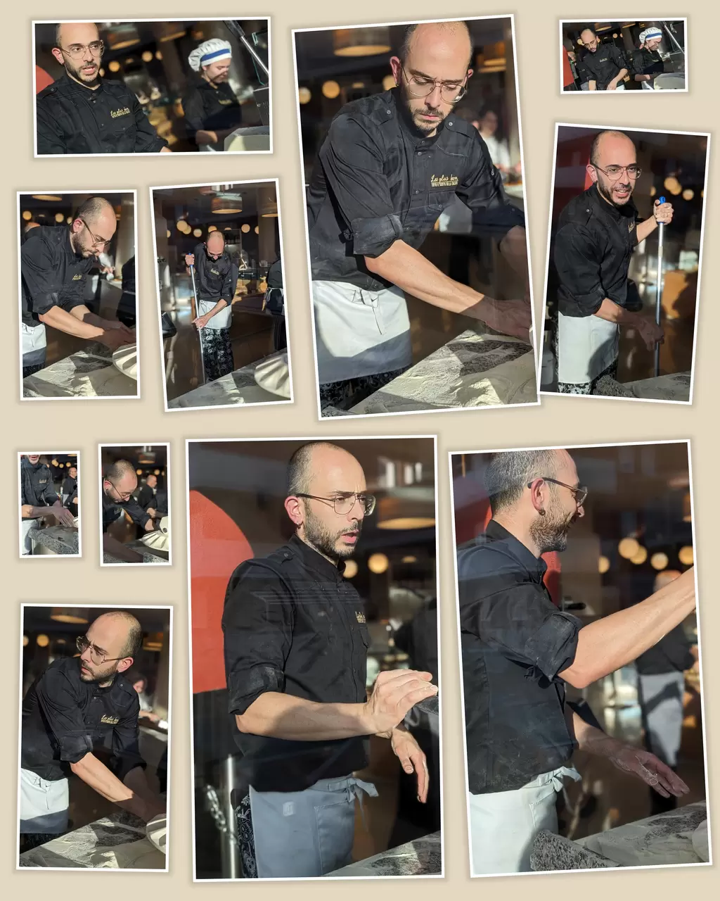 Immagine del ristorante 5099