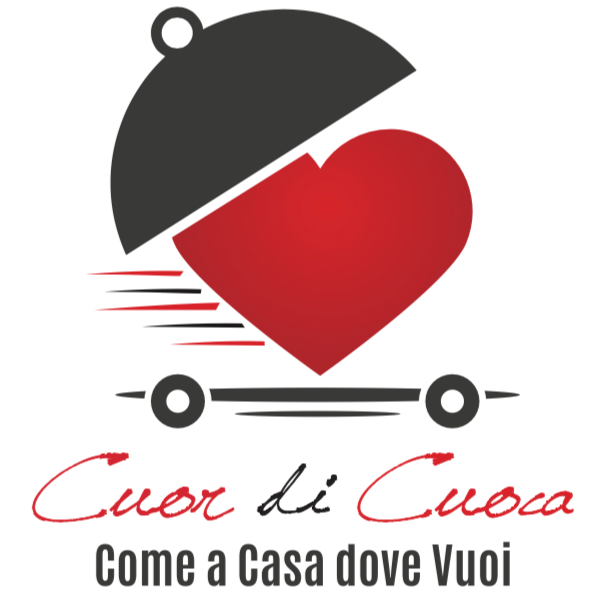 Pizza, birrette e karaoke!
