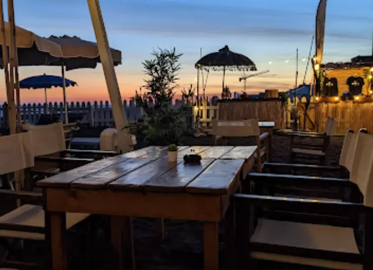 Aperitablo