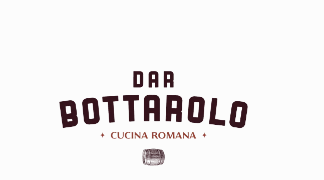 Dar Bottarolo