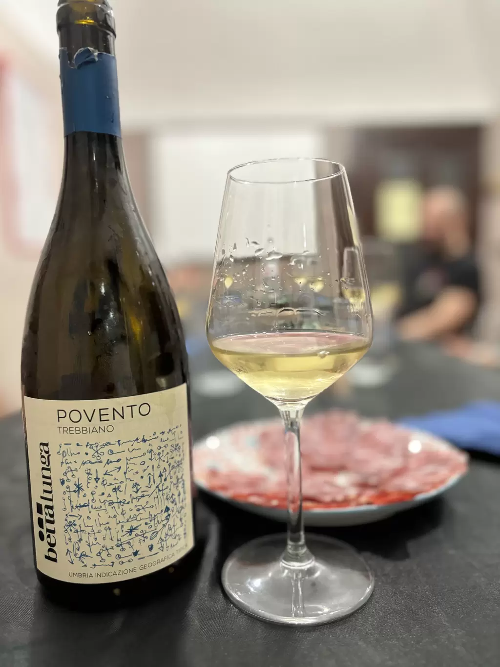 Immagine del ristorante 5215