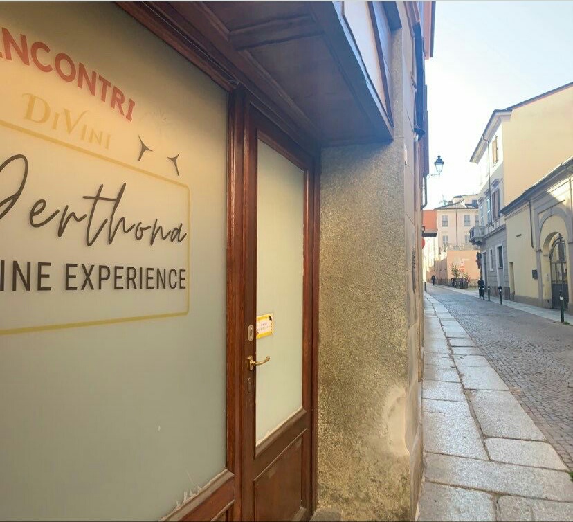 Immagine del ristorante 6889