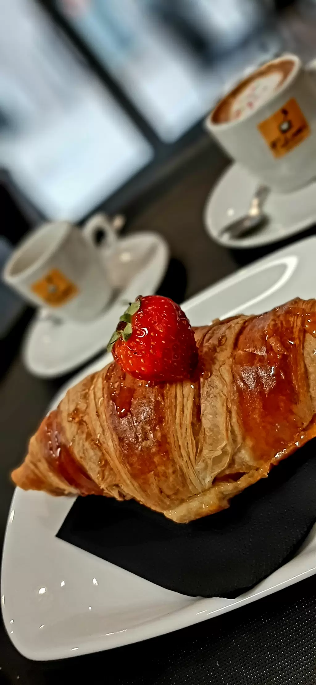 Immagine del ristorante 5311
