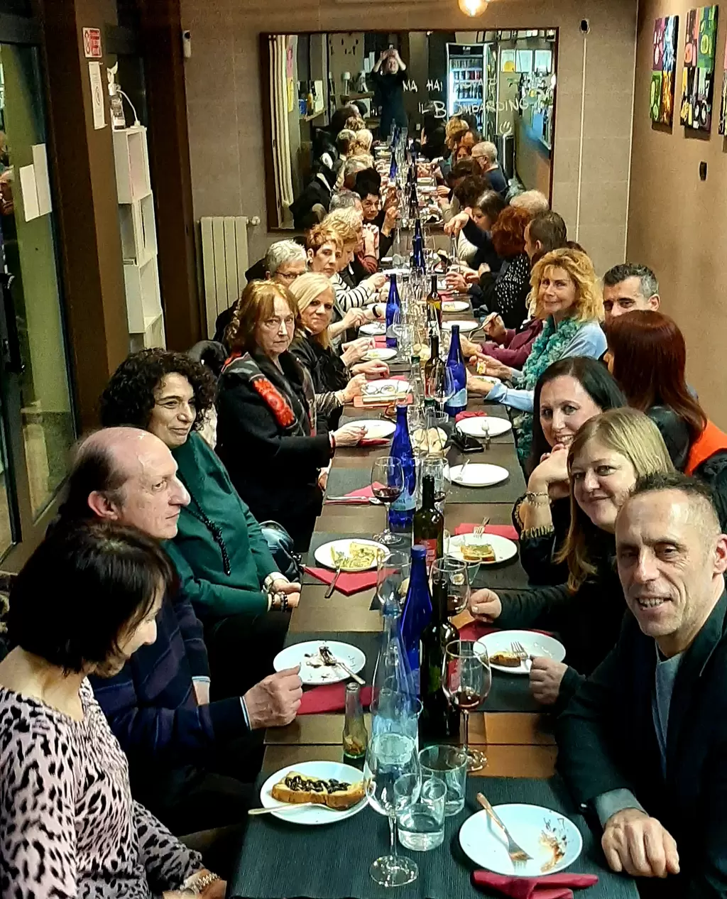Immagine del ristorante 5312