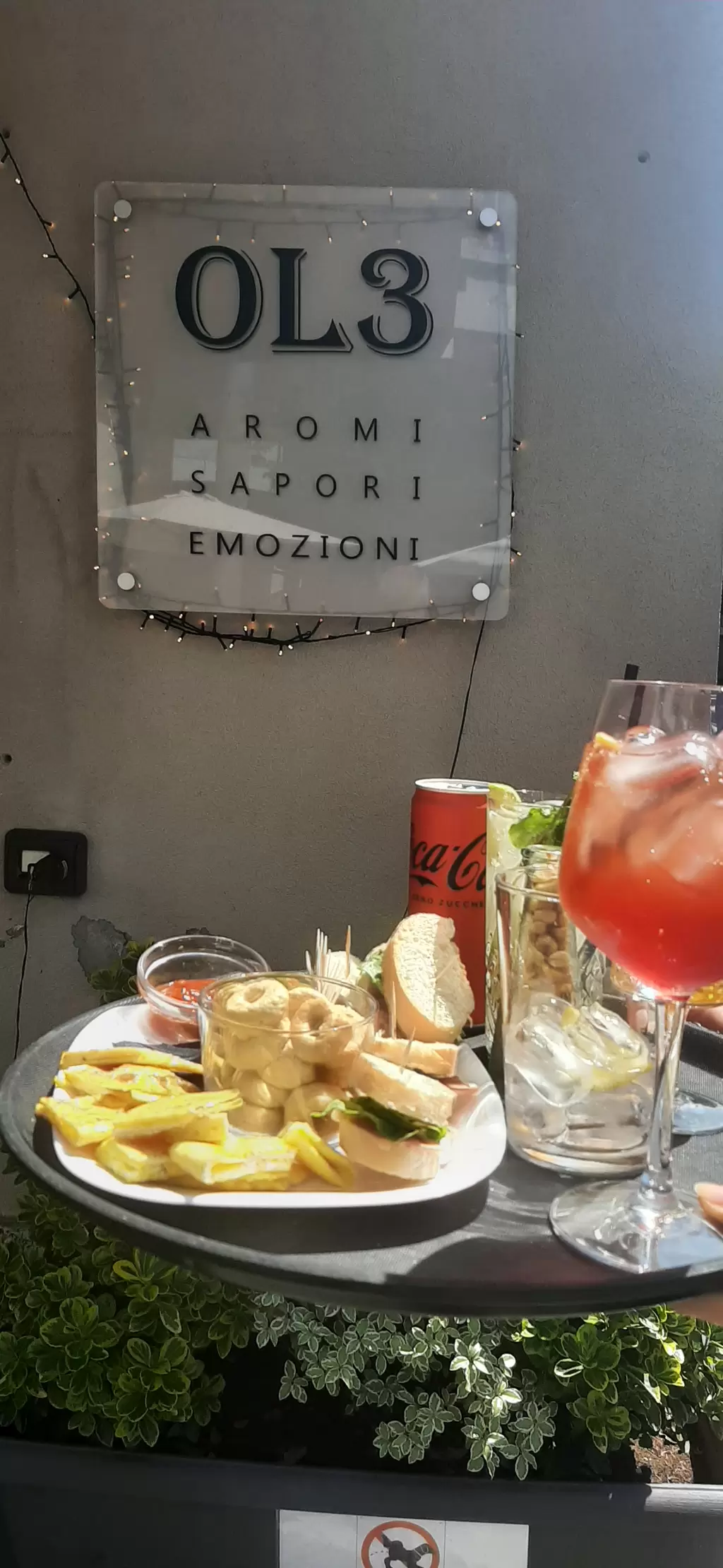Immagine del ristorante 5306