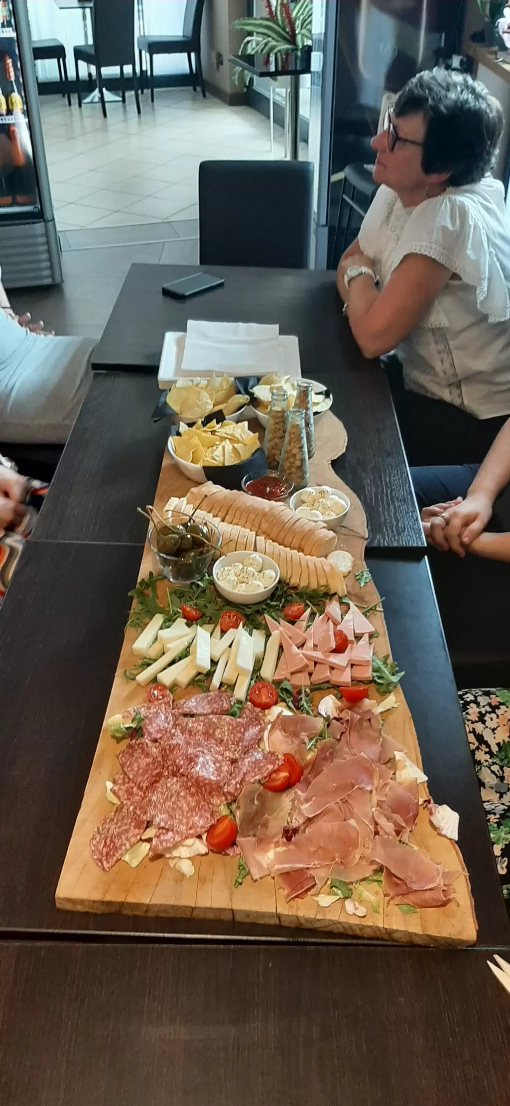 Immagine del ristorante 5305