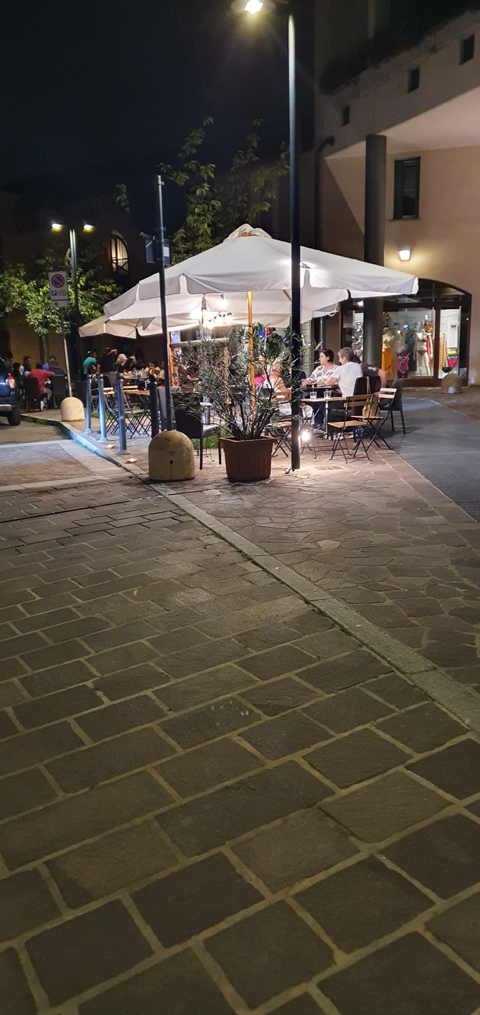 Immagine del ristorante 5309