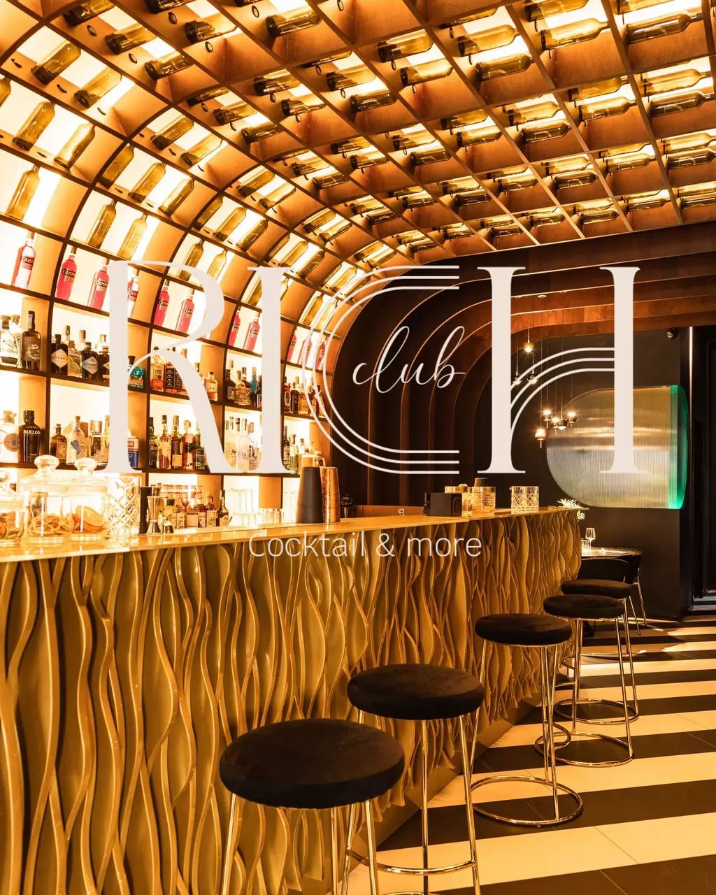 Immagine del ristorante 6090