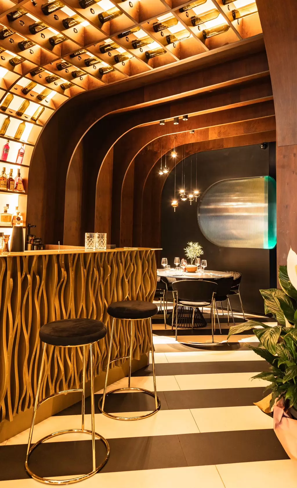 Immagine del ristorante 6084