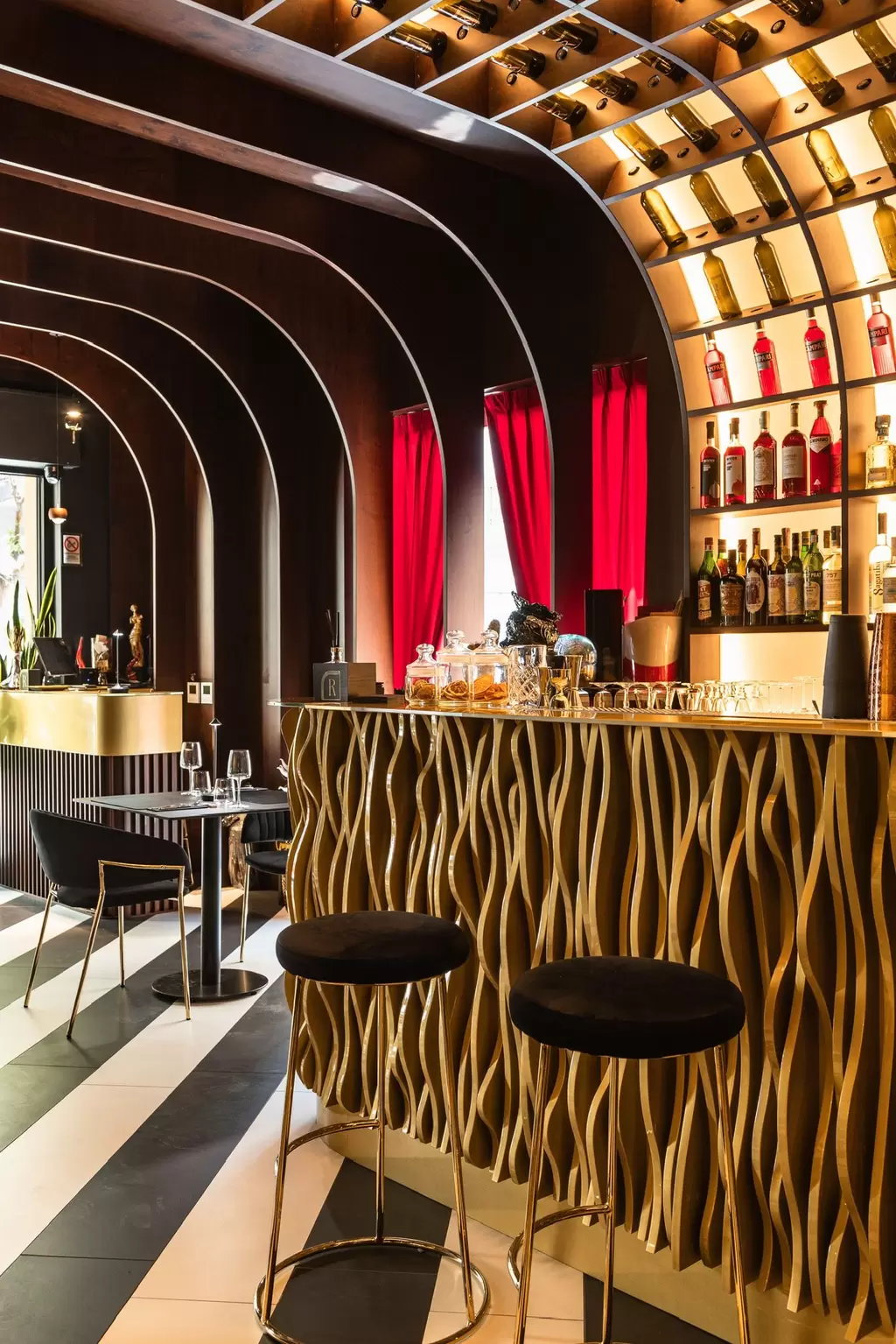 Immagine del ristorante 6086