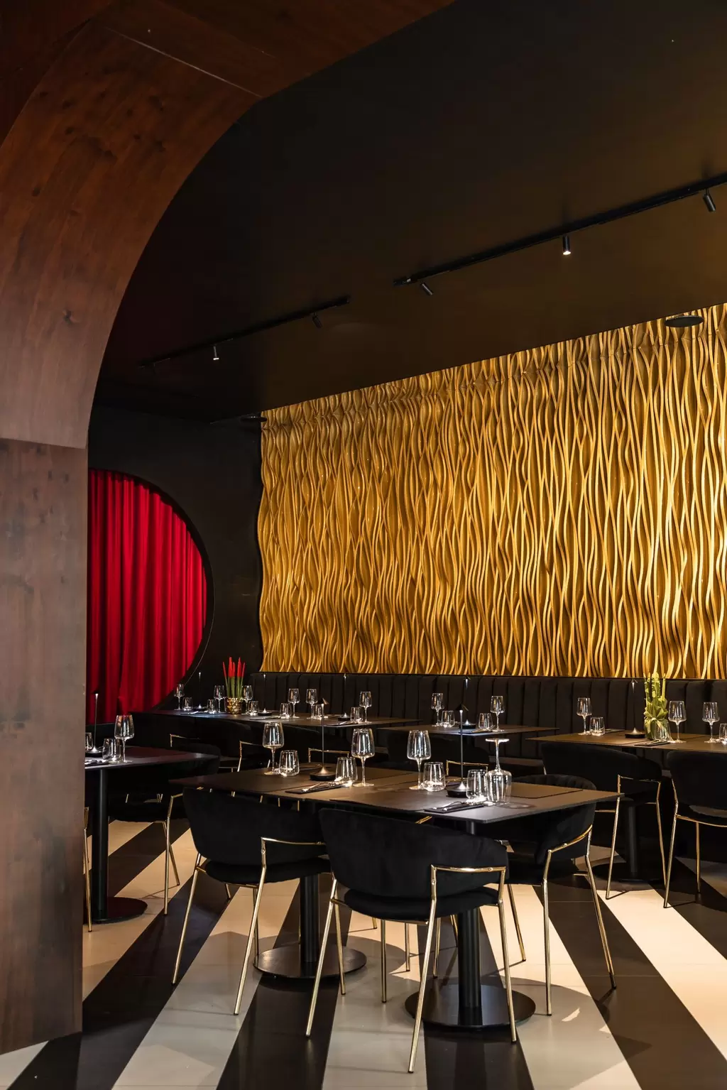 Immagine del ristorante 6085