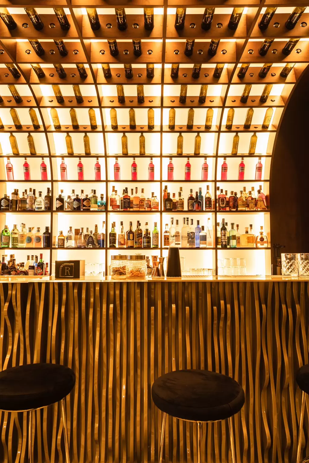 Immagine del ristorante 6083