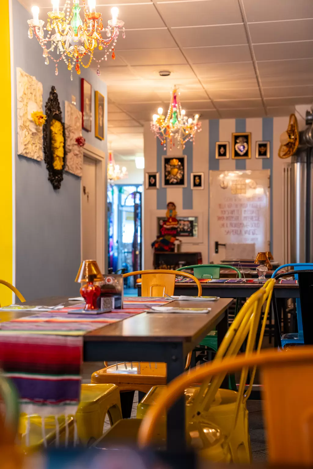 Immagine del ristorante 9049