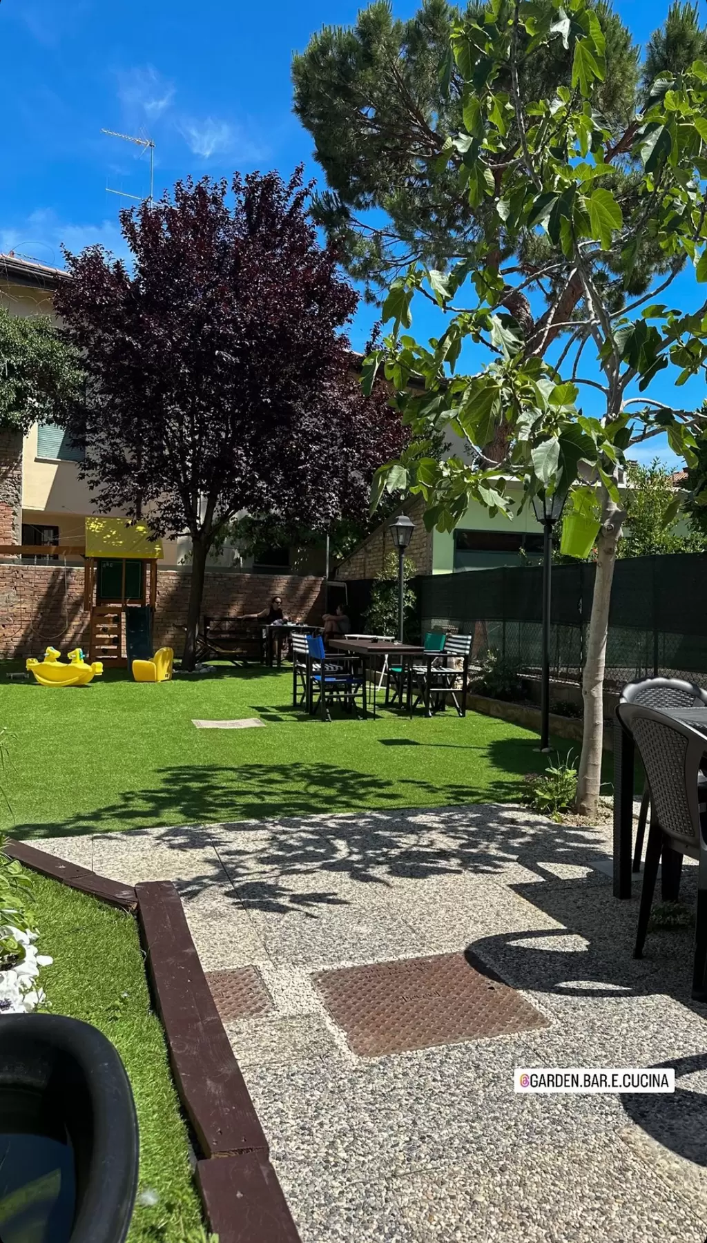 Immagine del ristorante 5426