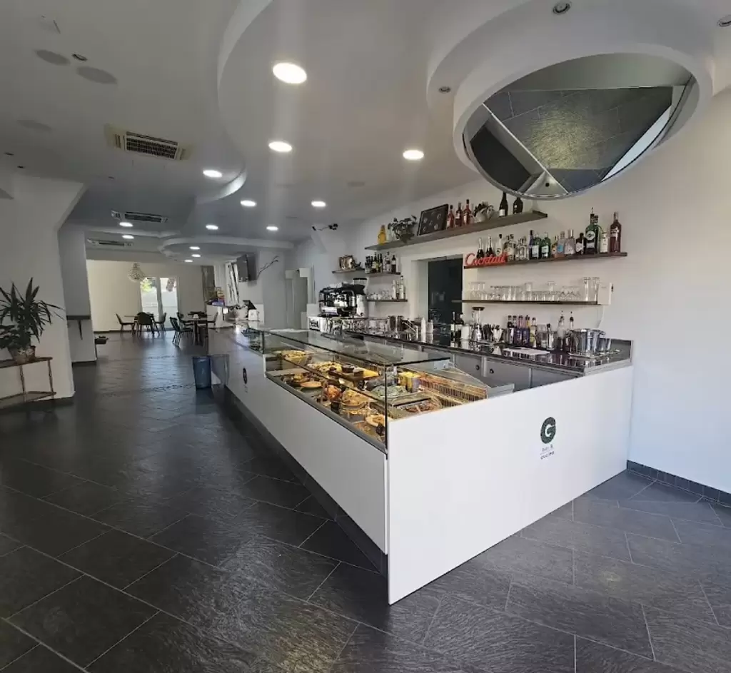 Immagine del ristorante 5427