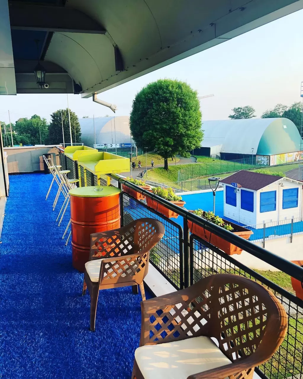 Restaurant image 5474