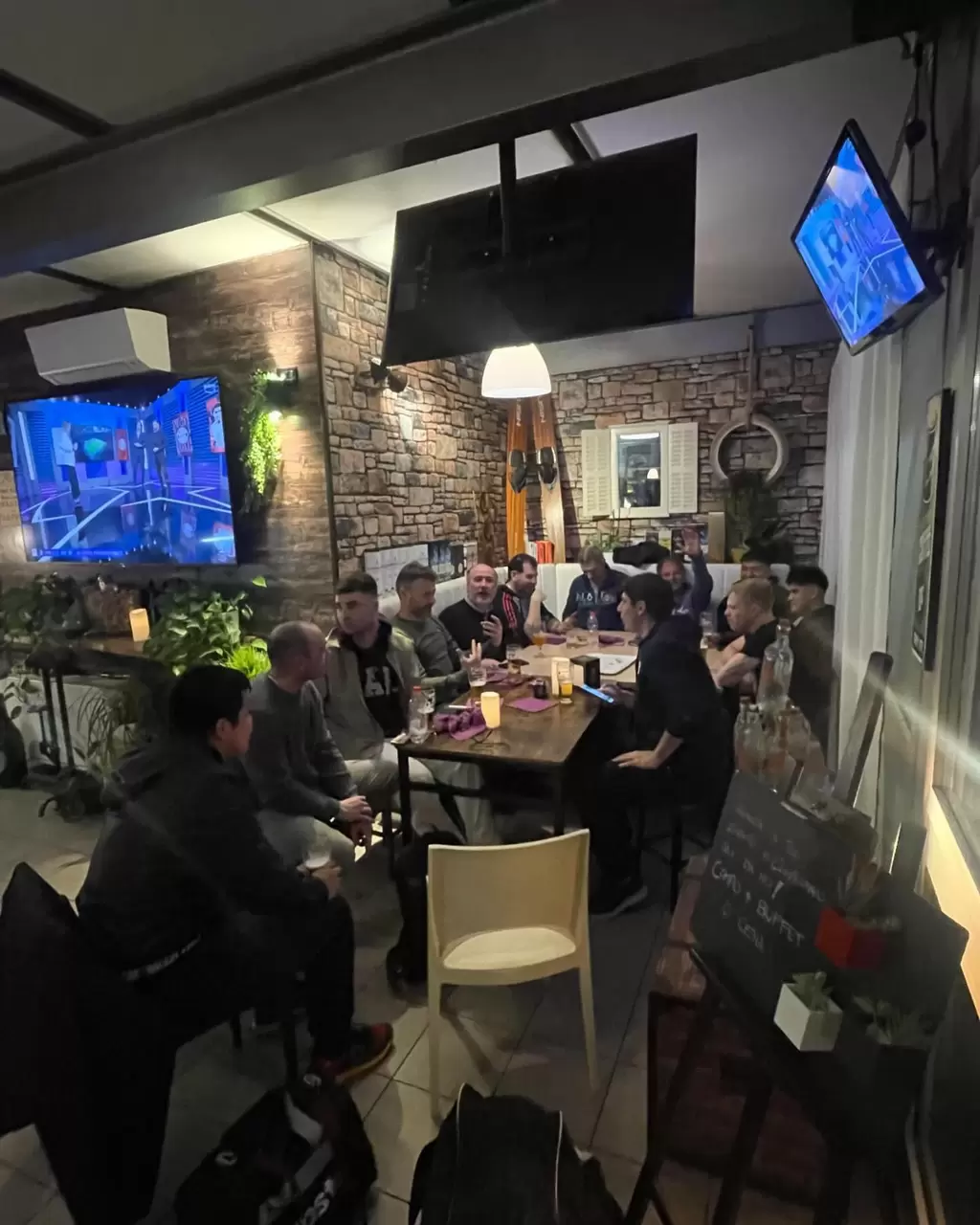 Restaurant image 5477