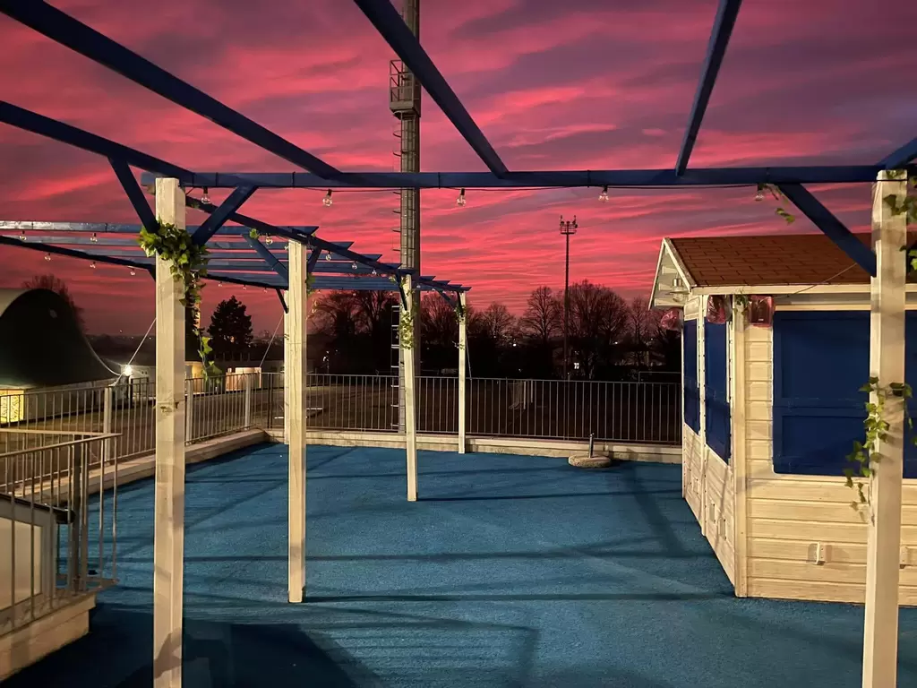 Restaurant image 5478