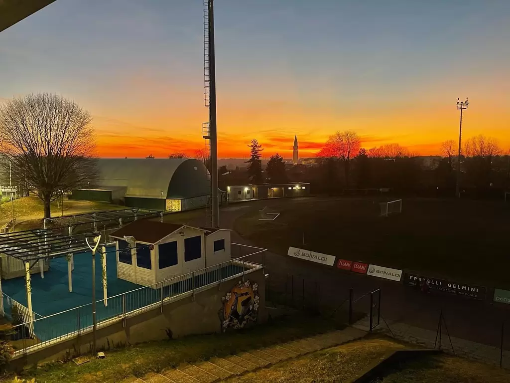 Restaurant image 5479