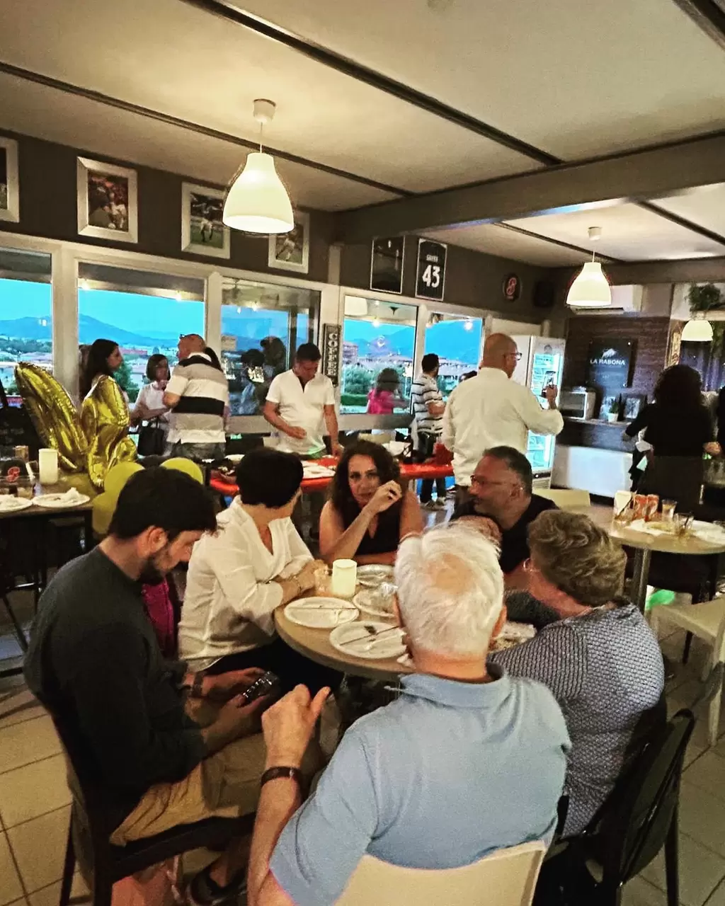 Restaurant image 5482