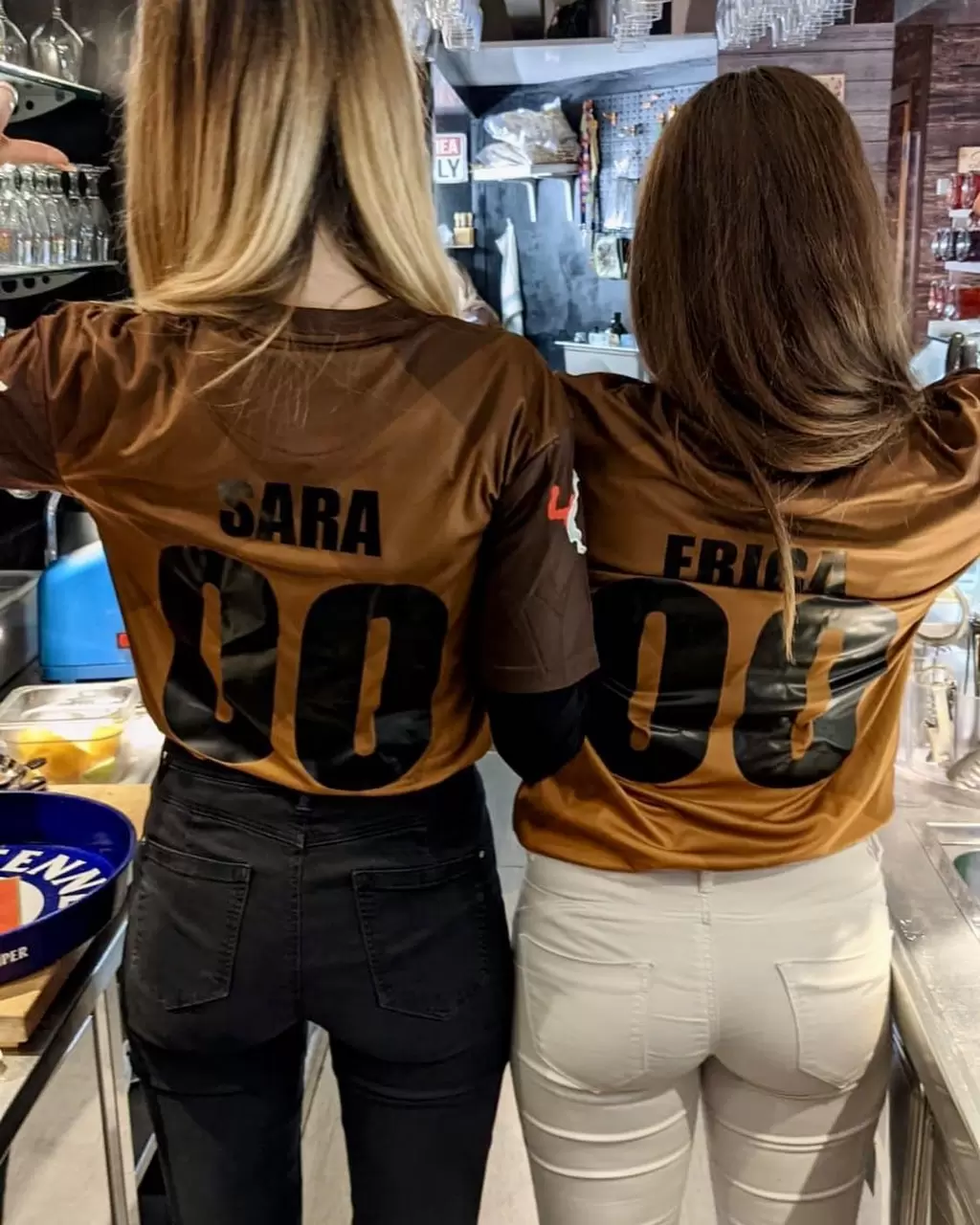 Restaurant image 5483