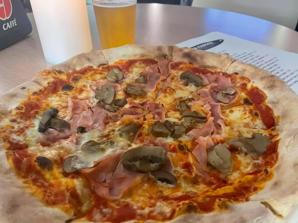 Restaurant image 5484