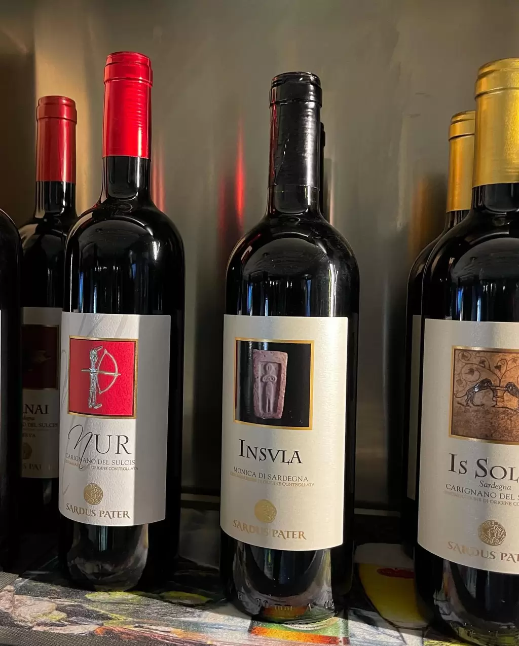 Restaurant image 5485