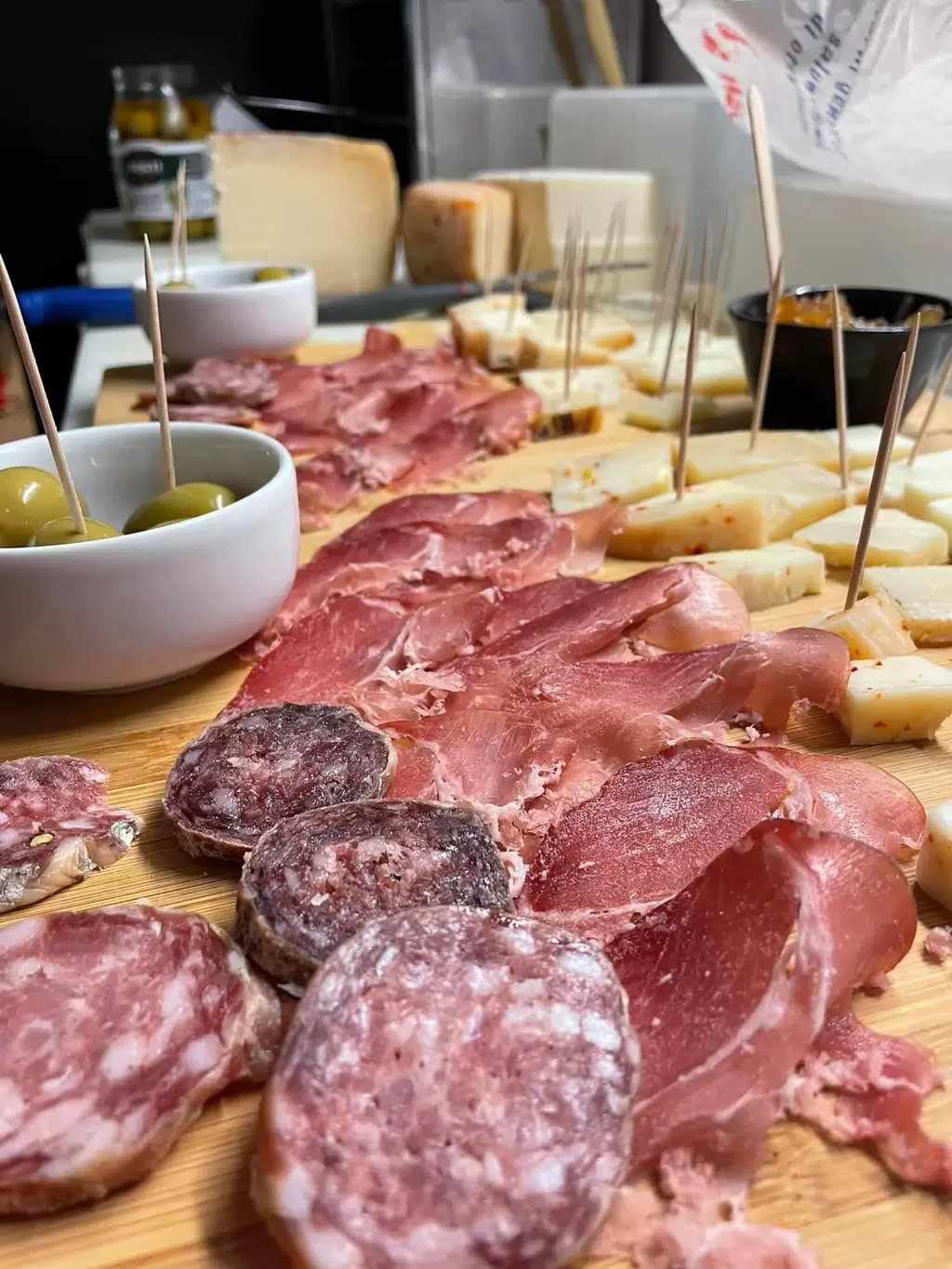 Restaurant image 5486