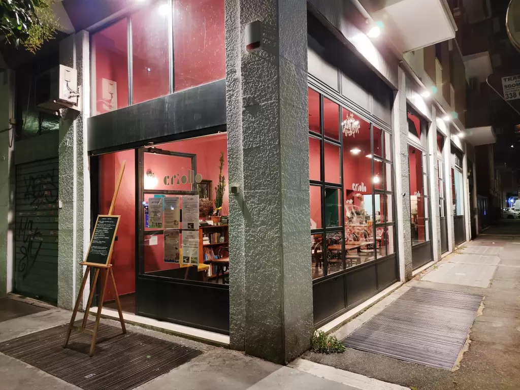 Imagen del restaurante 5626