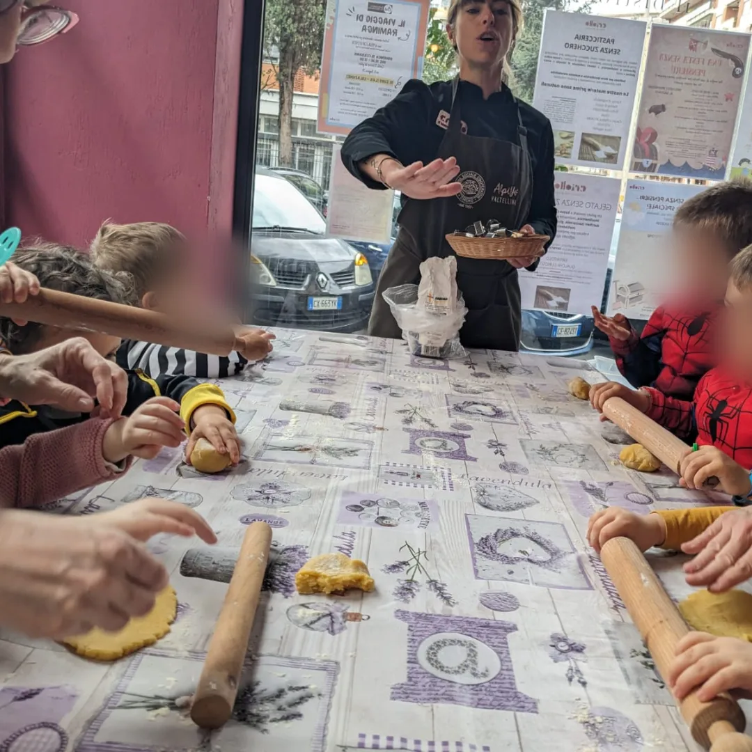 Imagen del restaurante 5628