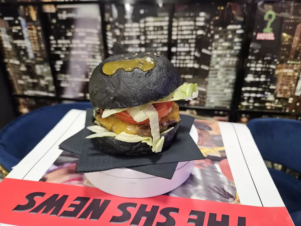 Imagen del restaurante 8894