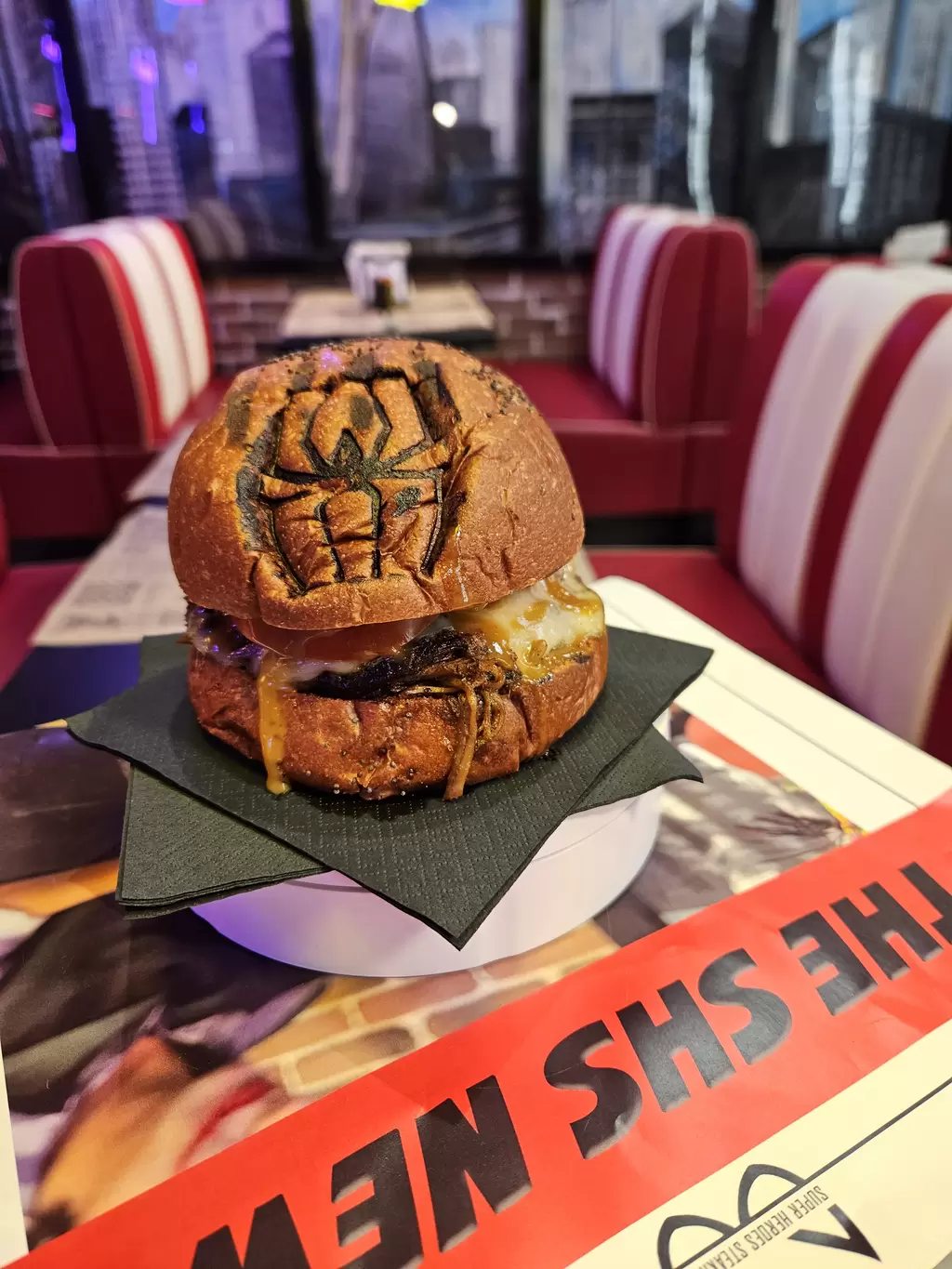 Imagen del restaurante 8896