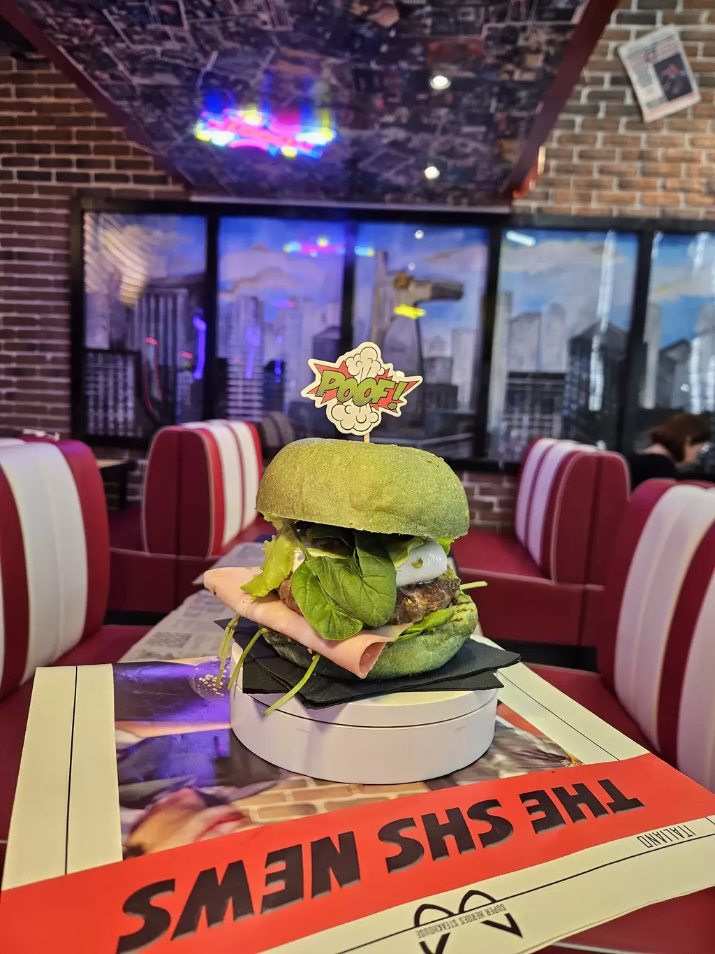 Imagen del restaurante 8897