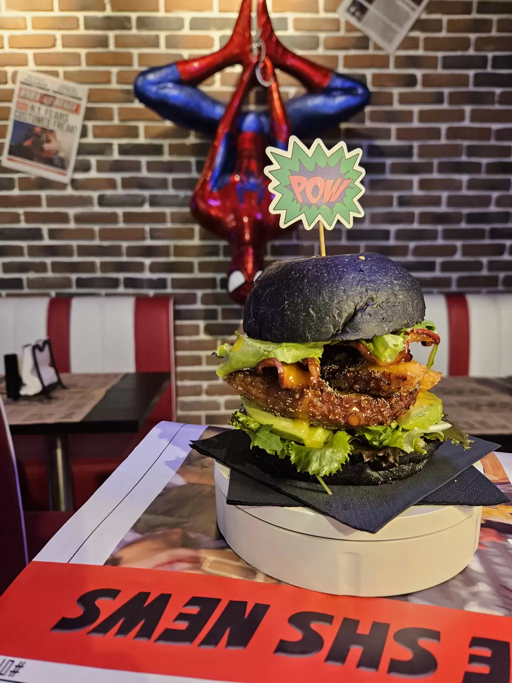 Imagen del restaurante 8895