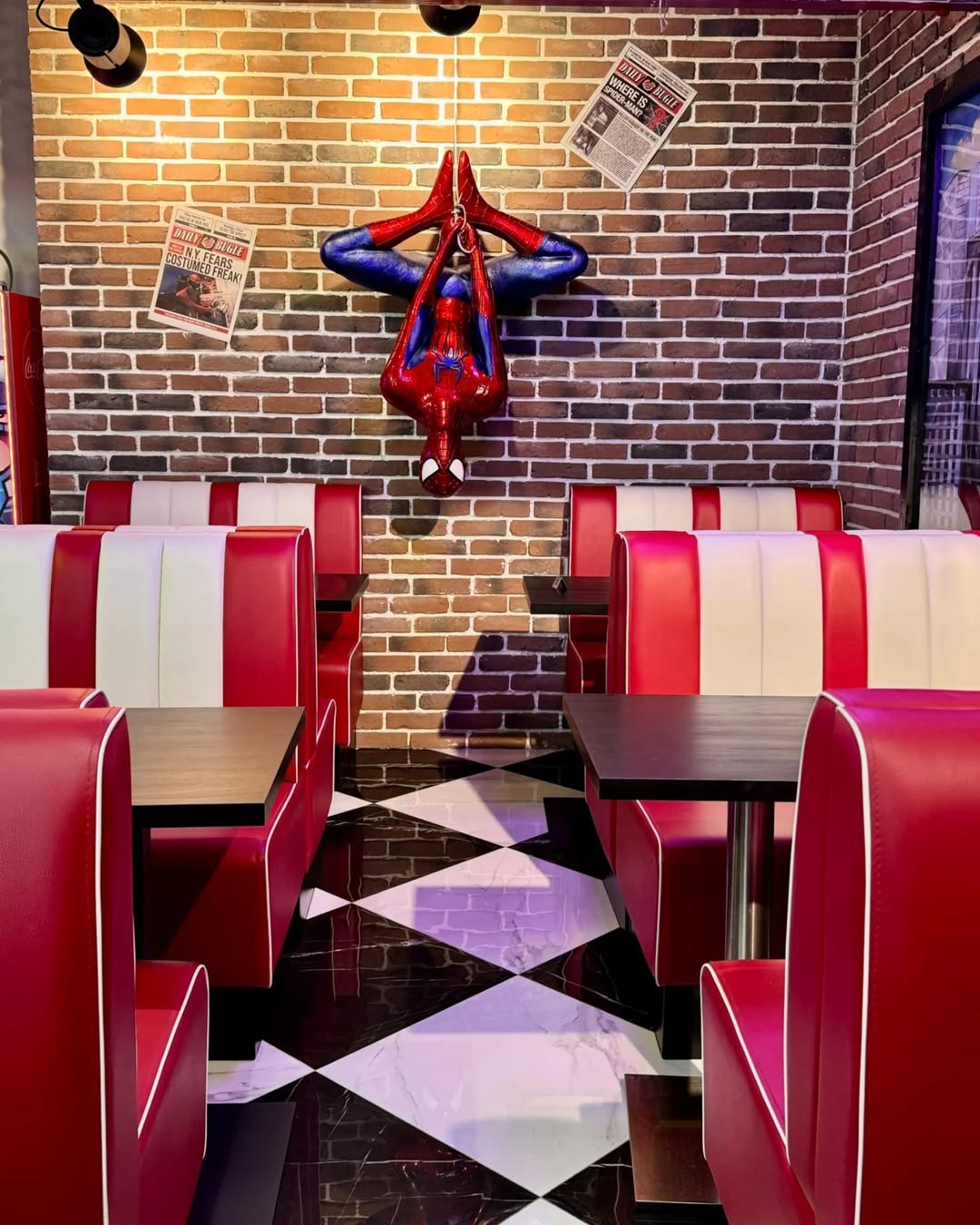 Imagen del restaurante 7555