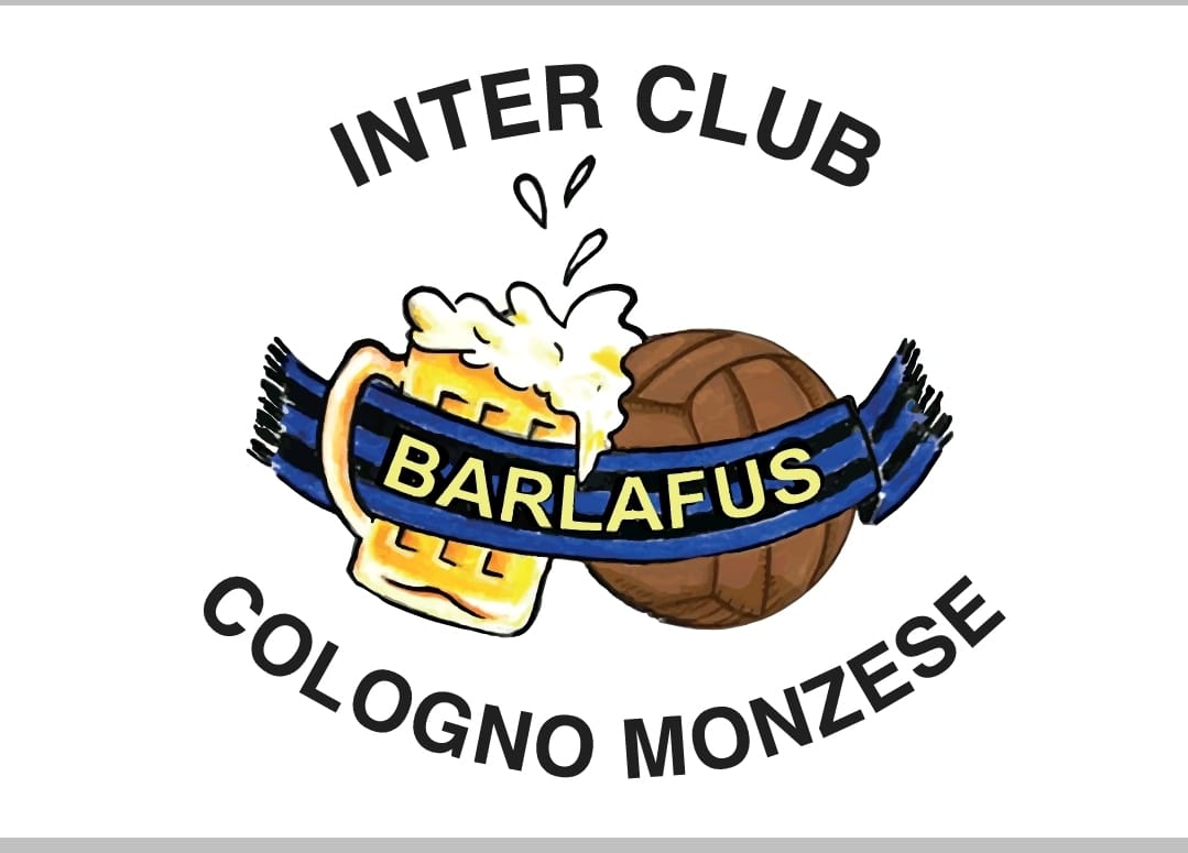 Immagine del ristorante 5662