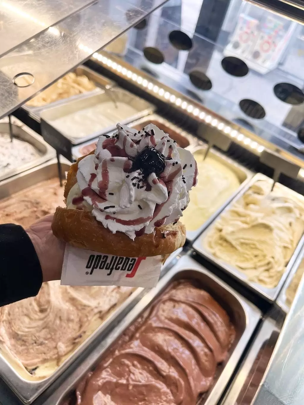 Restaurant image 5696