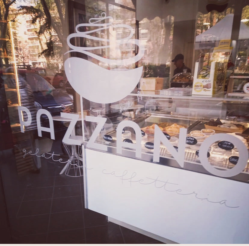 Restaurant image 5698