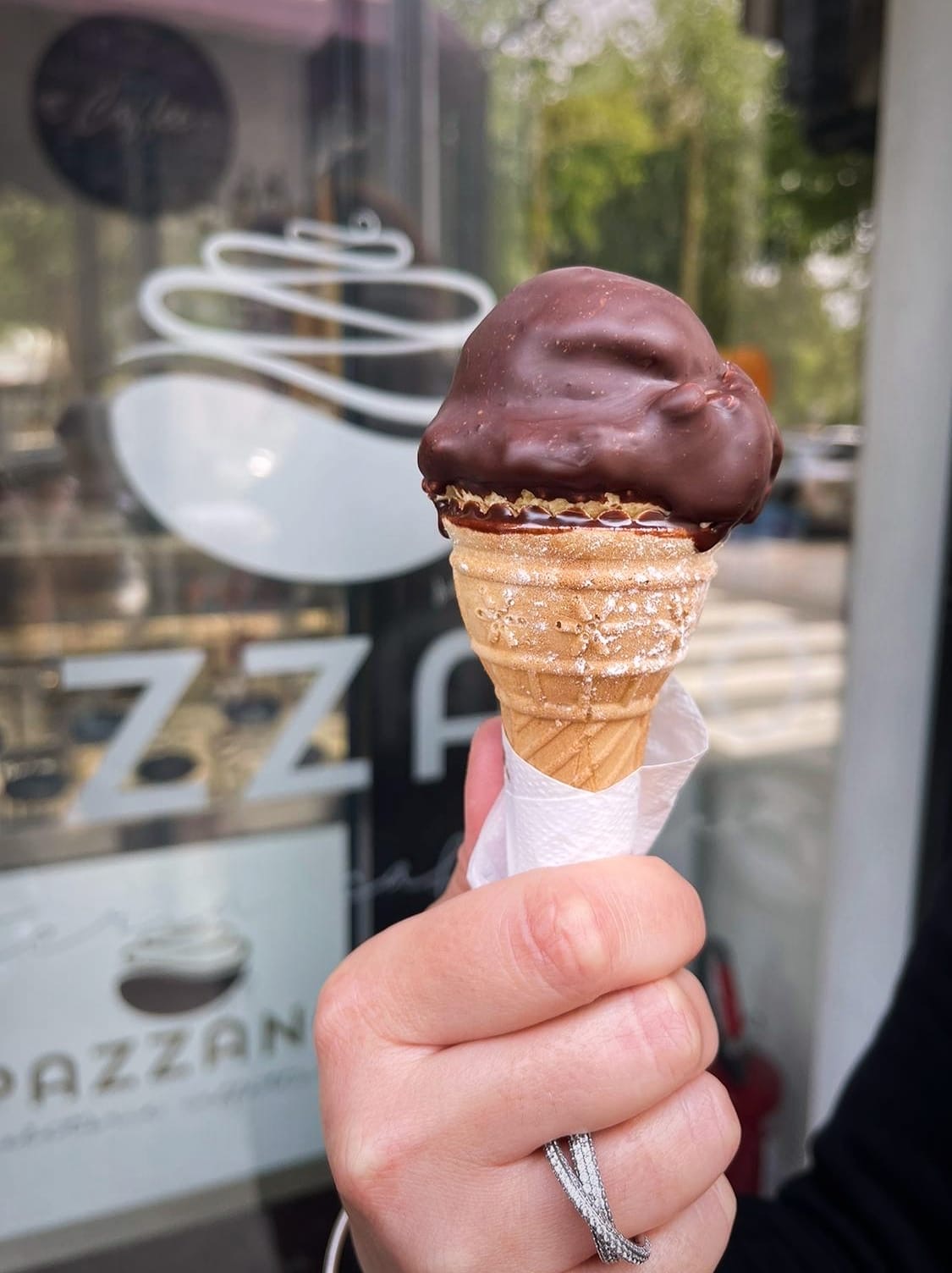 Restaurant image 5697