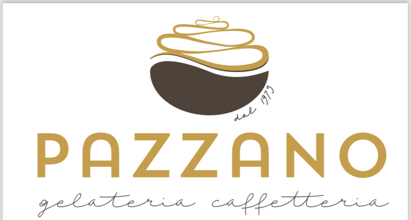 Restaurant image 5695