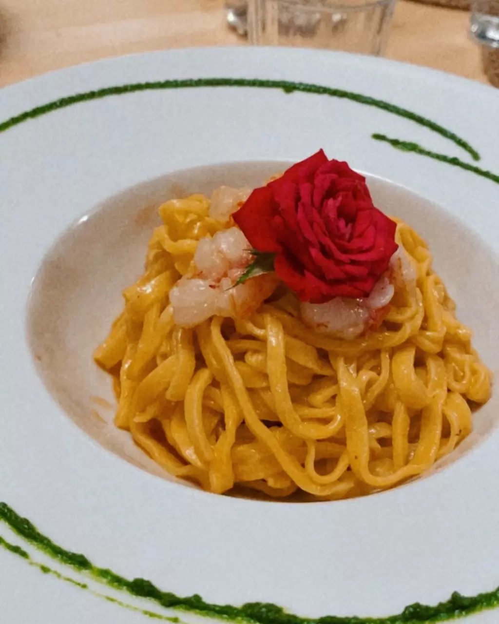 Restaurant image 5702