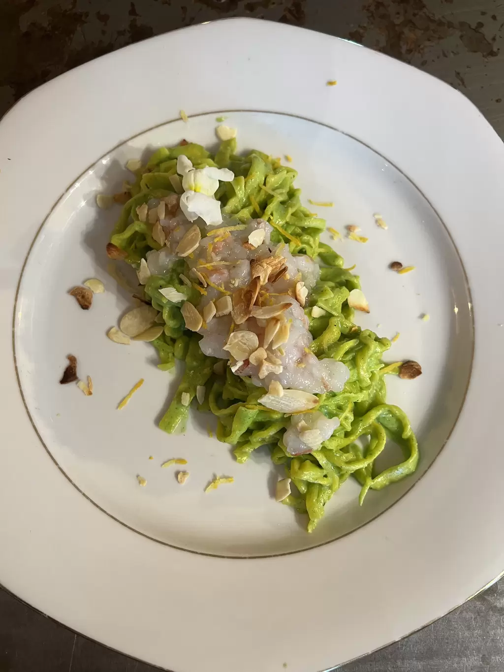 Restaurant image 5699