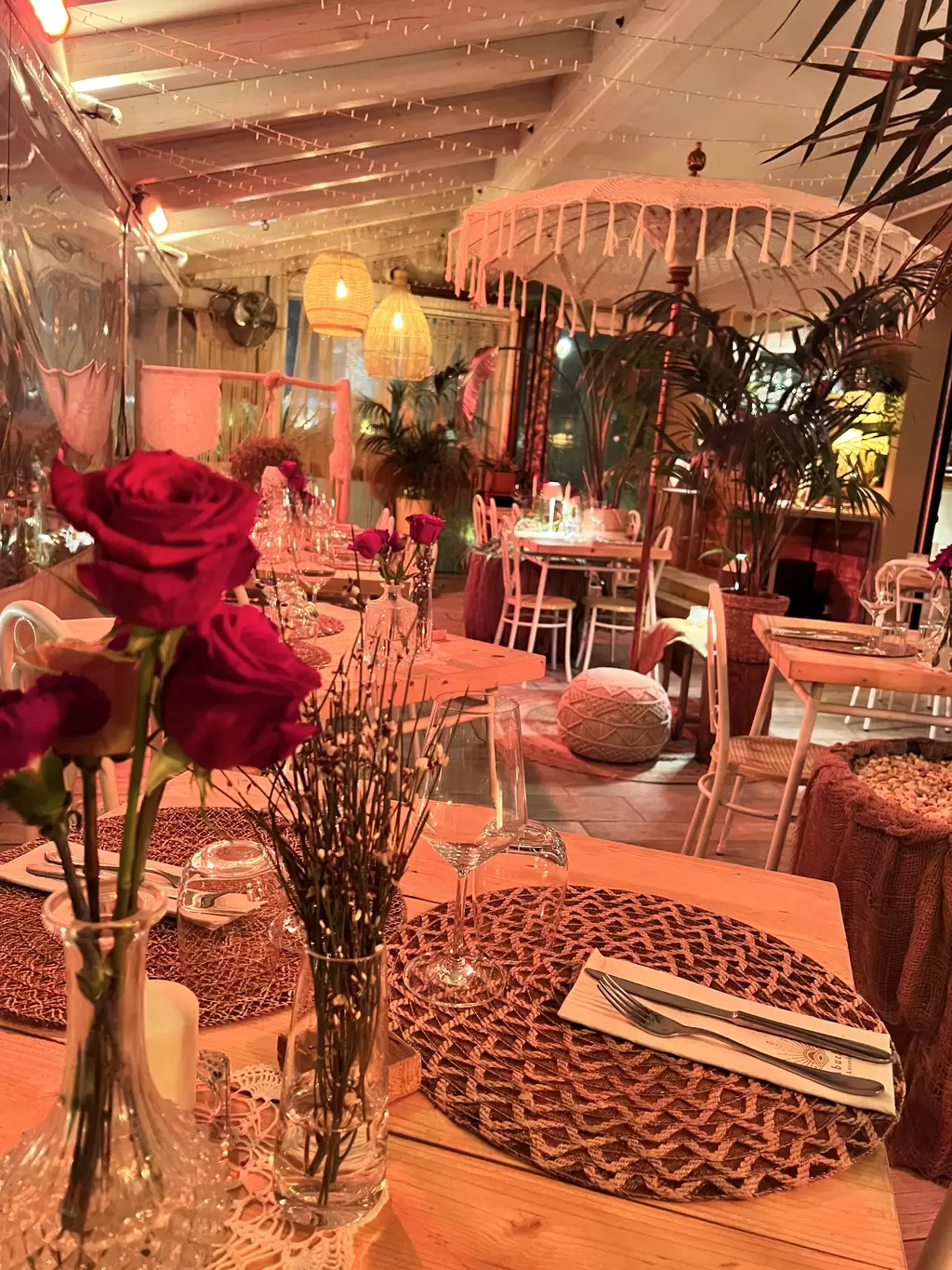 Restaurant image 5703