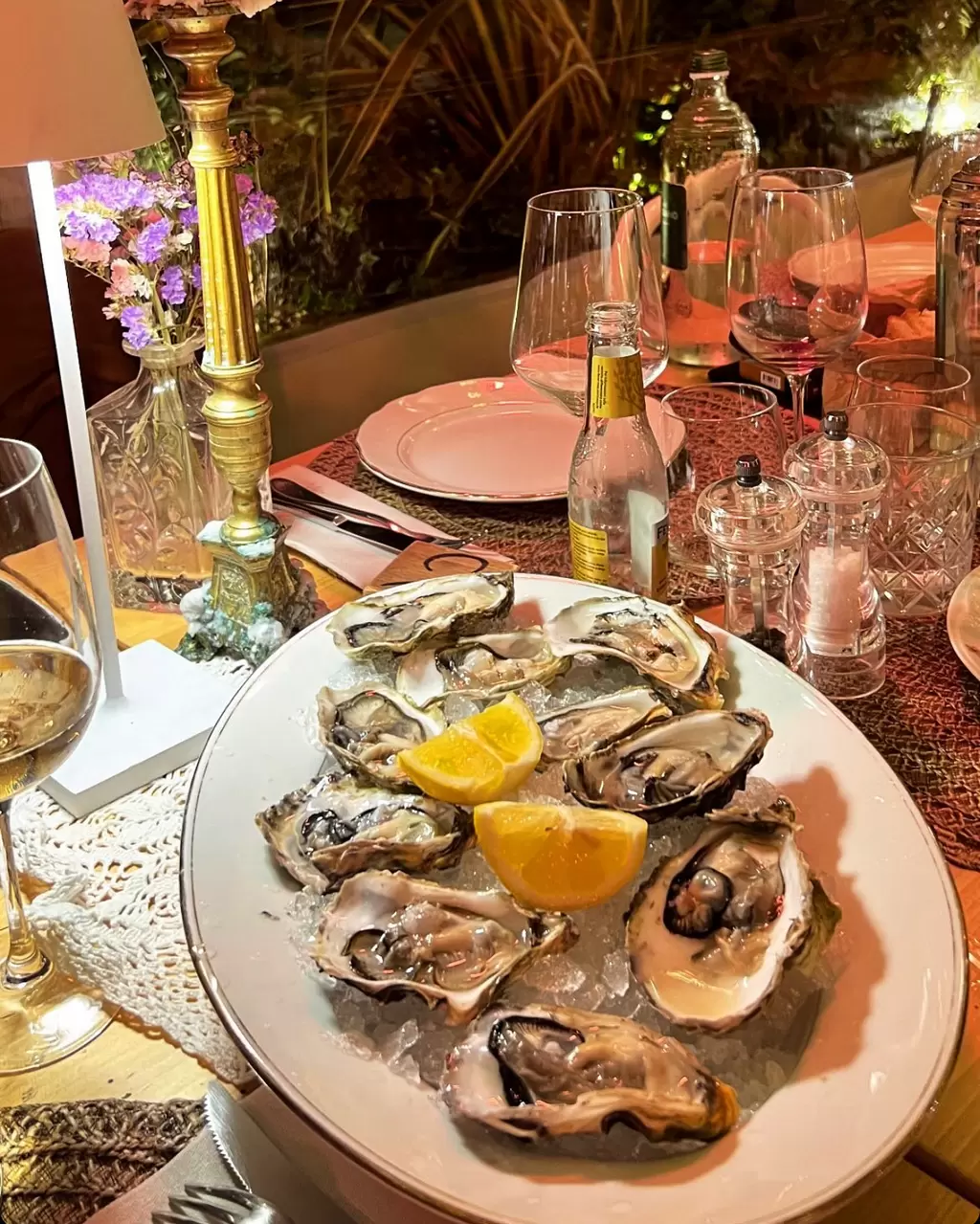 Restaurant image 5700