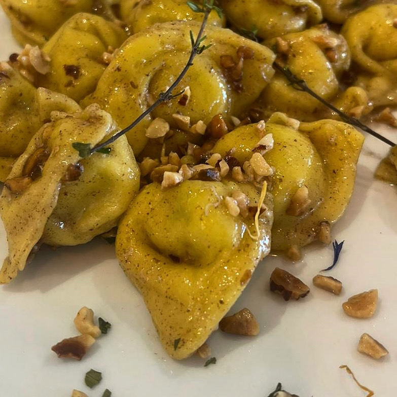 Restaurant image 5701