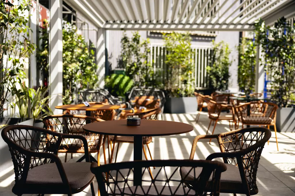 Restaurant image 6227