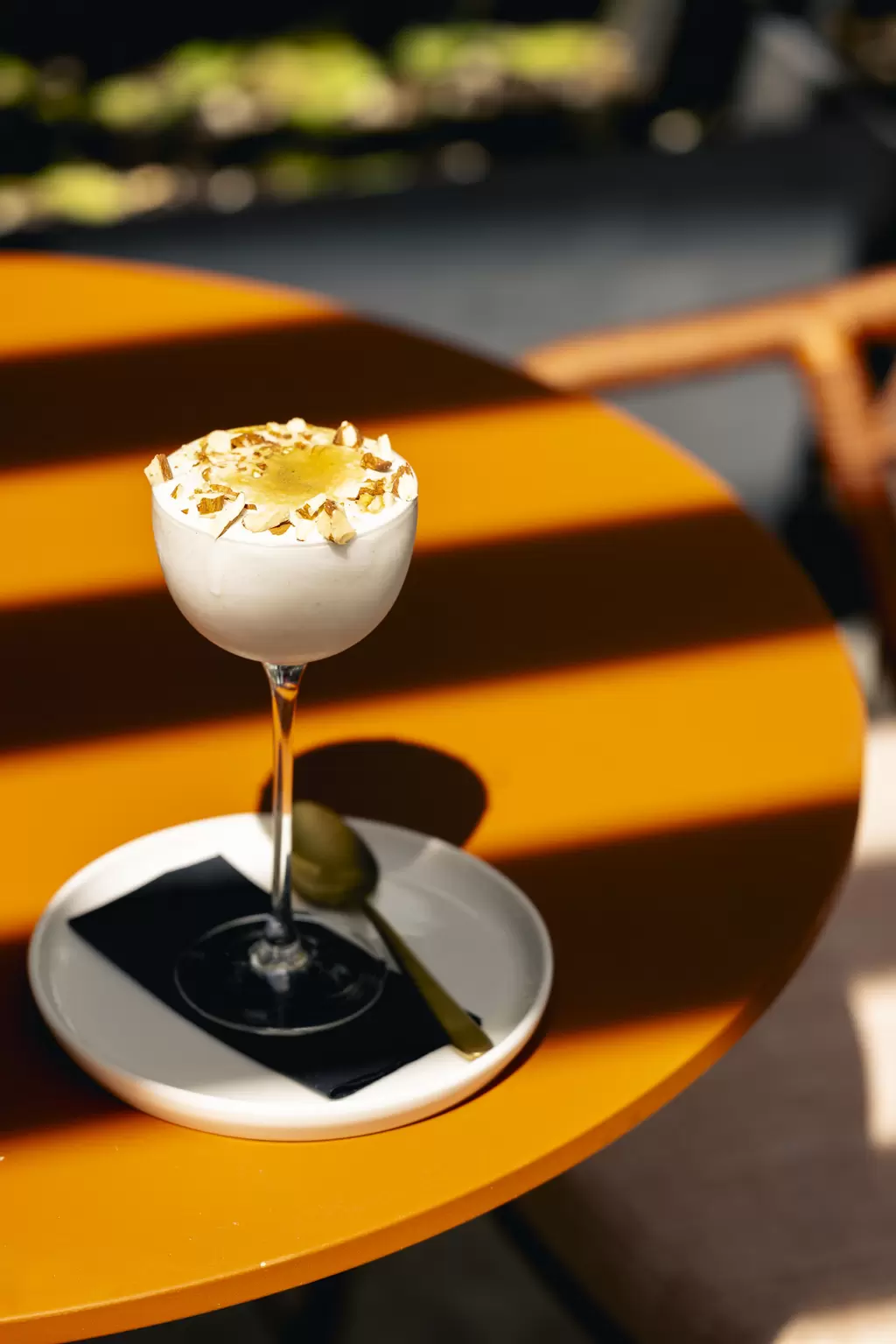 Restaurant image 6221