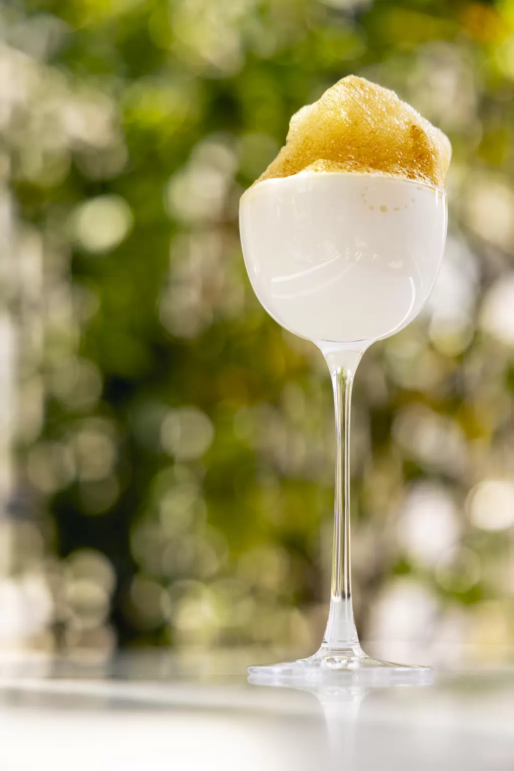 Restaurant image 6228