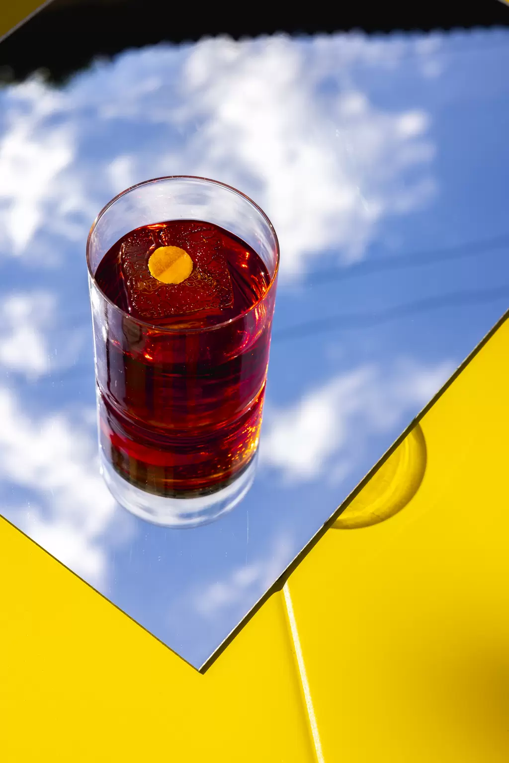 Restaurant image 6229