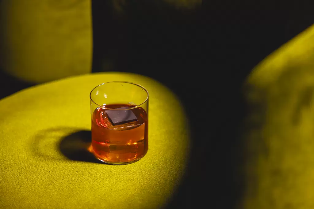 Restaurant image 6231